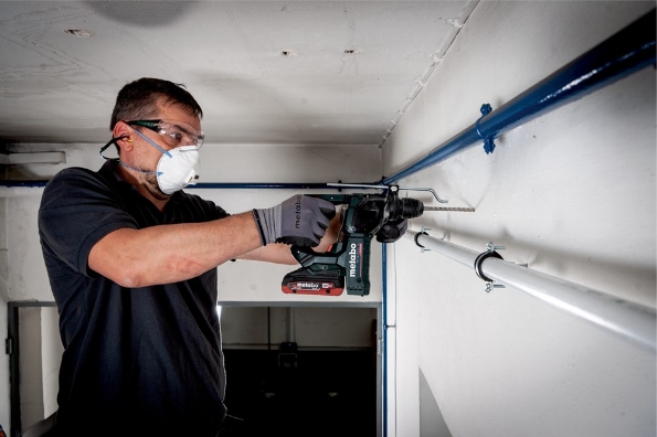 Afbeelding - https-www-ez-catalog-nl-Asset-fb30c622da234a58b318f6a05dfe1017-ImageFullSize-0032400a-02-jpg